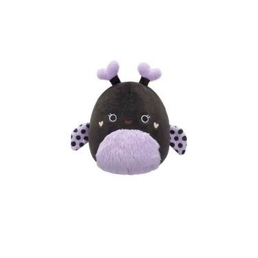 Imagem de Pelúcia Citlalli de 19cm - Squishmallows Squishlove