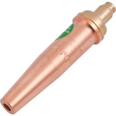 Imagem de Bico De Corte 1503 Nº 06 Glp Vonder