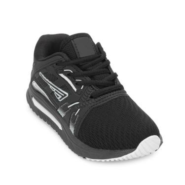 Imagem de Tênis Casual King Kids Infantil PB ZK25-102RX