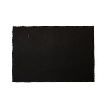 Imagem de Jogo Americano De Plástico 30X45cm