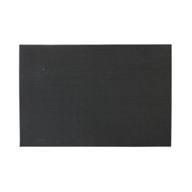 Imagem de Jogo Americano De Plástico 30X45cm