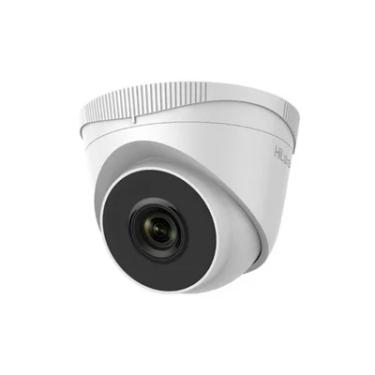 Imagem de Câmera Hilook Ip 2mp Turret Ipc-t221h-l(2.8mm) - 311317658