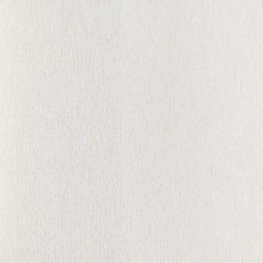 Imagem de Papel de Parede Vinílico Glass Mosaic - Book Am Rolo 53cmx10m Riscado 