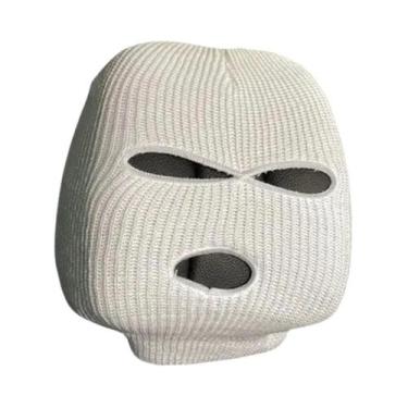 Imagem de Capa Universal Para Encosto De Cabeça De Carro, Decoração Engraçada De