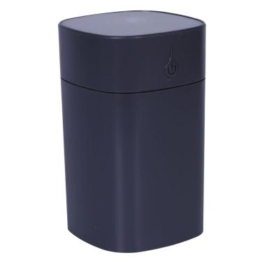 Imagem de Difusor Purificador Umidificador de Ar Névoa Fria De Mesa