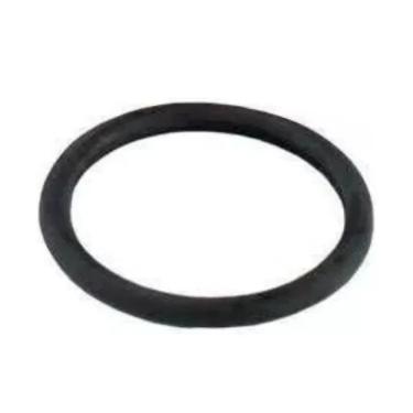 Imagem de Honda Biz 100 Guarnição Cilindro Superior Genuíno