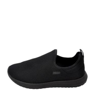 Imagem de Tênis Masculino Activitta REF: 4914214 TECIDO MARAGOGI-Masculino