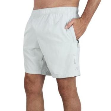 Imagem de Bermuda Surf Alive Classic Gelo-Masculino