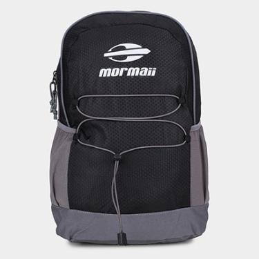 Imagem de Mochila Mormaii Camping-Unissex