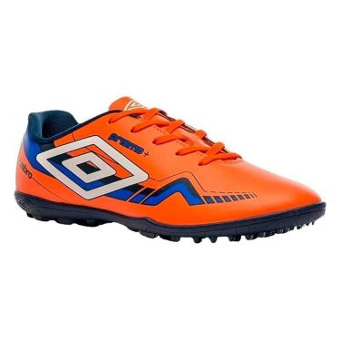 Imagem de Chuteira Society Umbro Prisma+-Masculino
