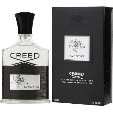 Imagem de Perfume Masculino Creed Aventus Creed Eau De Parfum Spray 100 Ml