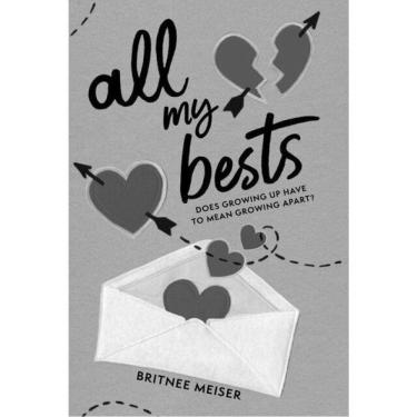 Imagem de All My Bests