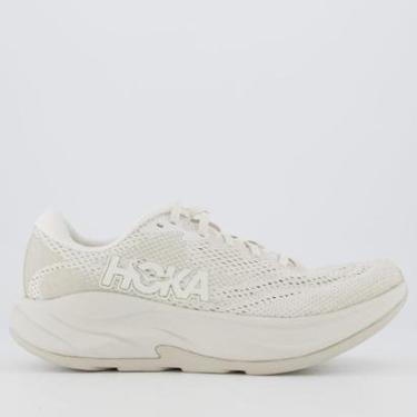 Imagem de Tênis Hoka Rincon Masculino-Masculino