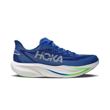 Imagem de Tênis Hoka Mach 7-Masculino