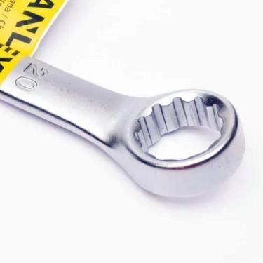 Imagem de Chave Combinada 20mm Estriada STMT80234-840 Stanley