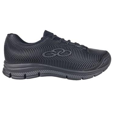 Imagem de Tênis Olympikus Proof 3 Masculino