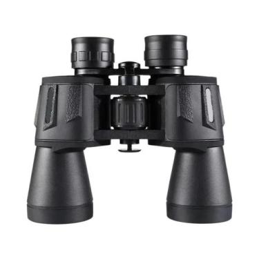 Imagem de Binóculos De Prisma BAK4 HD Com Zoom 20X50 De Grau Militar Alemão 5000