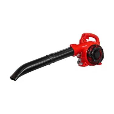 Imagem de Soprador Lateral Gasolina 25,4 Cc 2t Tb26x Toyama