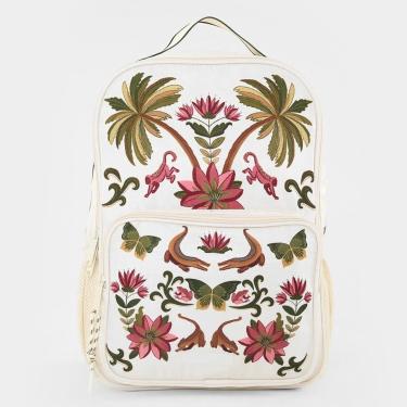 Imagem de Mochila Farm Casual Feminina-Feminino