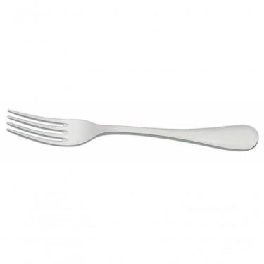 Imagem de Garfo De Mesa Tramontina Classic Em Aço Inox
