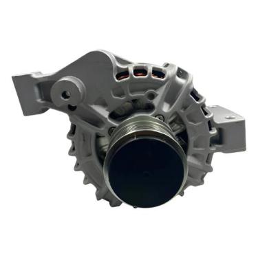 Imagem de Alternador Land Rover Evoque Freelander 2.0 Jaguar 180a 10247 - EURO.D