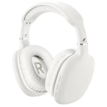 Imagem de Fone de Ouvido Sem Fio Bluetooth X-cell Xc-bth-40 - MOX / DOTCELL