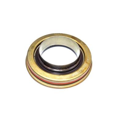 Imagem de Retentor pinhao vw ford dif240 dif155 meritor imp compativel - MERITOR