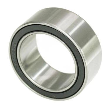 Imagem de Rolamento Compressor do Ar Condicionado 50x35x20mm - Ikro - IK35BD5020