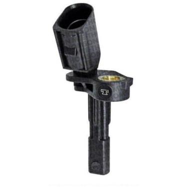 Imagem de Sensor de velocidade da roda Volkswagen Jetta 2006 a 2016 - MTE-THOMSO