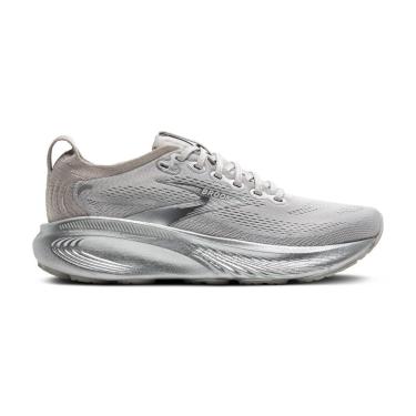 Imagem de Tênis Brooks Adrenaline GTS 25 Masculino-Masculino