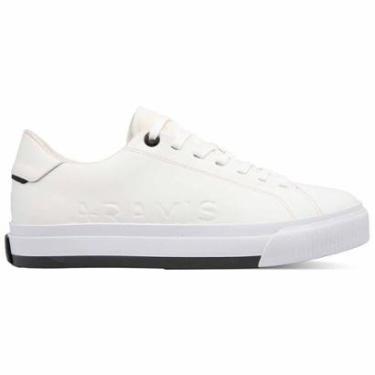 Imagem de Tênis Aramis Smart Steel Masculino-Masculino