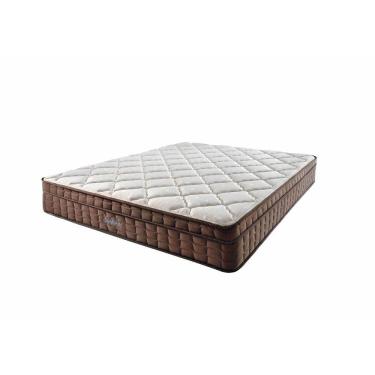 Imagem de Colchão Casal Star One Pillow In 138x30 Anjos