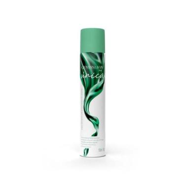 Imagem de Spray Íntimo Giovanna Baby Fresh 100 mL - GiovannaBaby