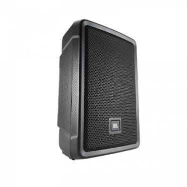 Imagem de Caixa De Som JBL IRX 108 BLUETOOTH 127V