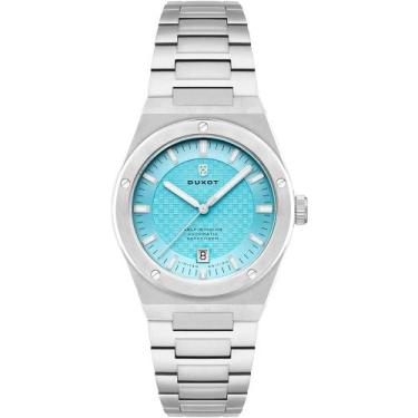 Imagem de Relógio Duxot Bastia Automatic Noronha Limited Edition DX-2068-66
