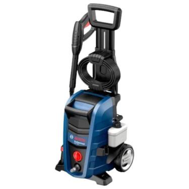Imagem de Lavadora de Alta Pressão GHP 180 1500W 110V Bosch, 110V