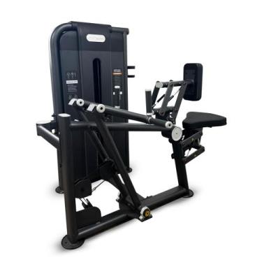 Imagem de Remada Baixa Multipegada - D1FITNESS