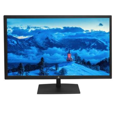 Imagem de Monitor Gamer Brazil Pc 27" Full Hd 75hz 5m Led Hdmi Vga - BrazilPc