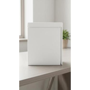 Imagem de Envelope Saco Branco 240x340mm 90g - 100 Unidades - Congratulations St