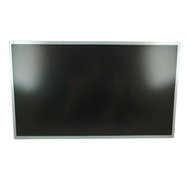 Imagem de 7262 - tela led 20" m200fge-l20 m200fge - SAMSUNG