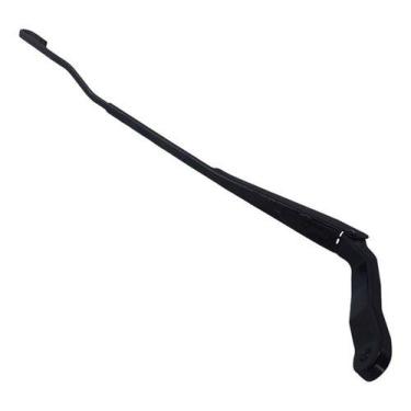 Imagem de USADO: Braço Esquerdo Limpador Para-brisa Peugeot Hoggar 1.4 2012 Esqu