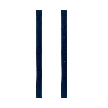 Imagem de Suporte Antena Evo Sports Vôlei-Unissex