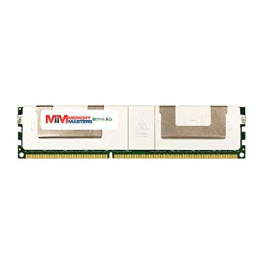 Imagem de MemoryMasters Supermicro MEM-DR332L-SL01-LR16 32GB (1x32GB) DDR3 1600 (PC3 12800) ECC Load Reduced LRDIMM Memory RAM