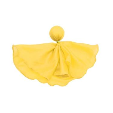 Imagem de shamjina de de futebol de 6 peças, jogando s, conjunto de fãs esportivos, de lidade, árbitro, acessório de festa, Amarelo