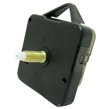 Imagem de Máquina para Relógio de Parede Tic Tac 21mm