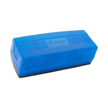 Imagem de Apagador Quadro Branco Pilot® Flip Top 150N