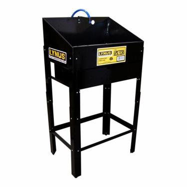 Imagem de Máquina de Lavar Peças 12 litros LPL120 LYNUS 220V