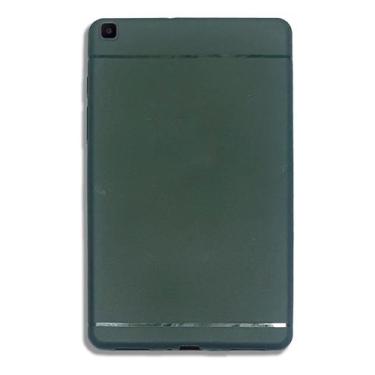 Imagem de Capa Case Slim Tablet Samsung Galaxy Tab A 8'' T290/T295 - Herói