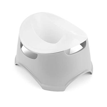 Imagem de Troninho Conforto Skip Hop