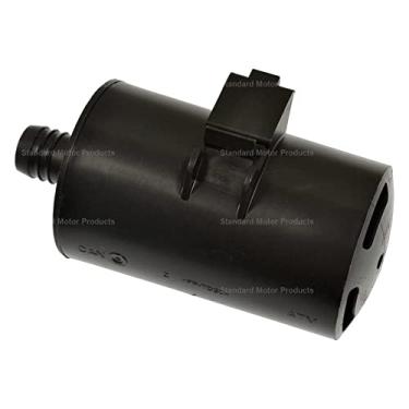 Imagem de Standard LDP76 Vapor Canister Filter